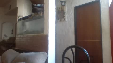 stevenson988 online show from 01-31-25, 09:16