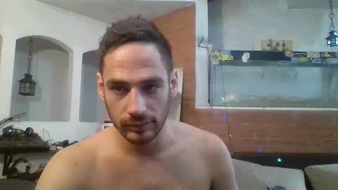 stevenson988 online show from 03-08-25, 04:28