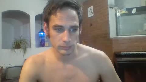 stevenson988 online show from 11-02-25, 01:52