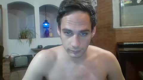 stevenson988 online show from 11-04-25, 01:38