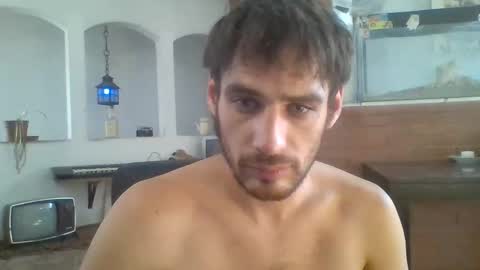 Snapshot of stevenson988 chatting on 02-07-26, 06:44 stevenson988 online show from 02-07-26, 06:44