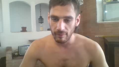 Snapshot of stevenson988 chatting on 02-28-26, 06:09 stevenson988 online show from 02-28-26, 06:09