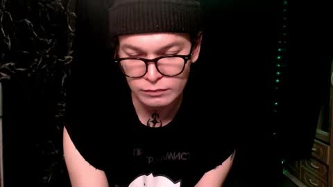 Steve online show from 11-21-25, 01:59