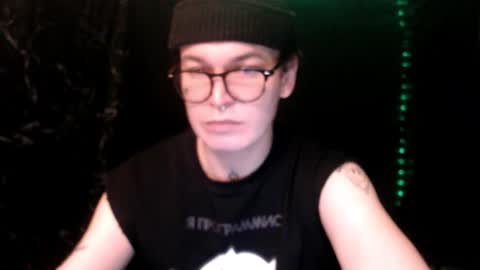 Steve online show from 11-22-25, 12:09