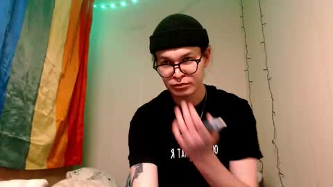 Steve online show from 11-23-25, 08:25