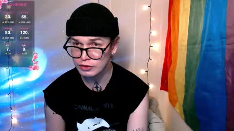 Steve online show from 12-13-25, 07:53