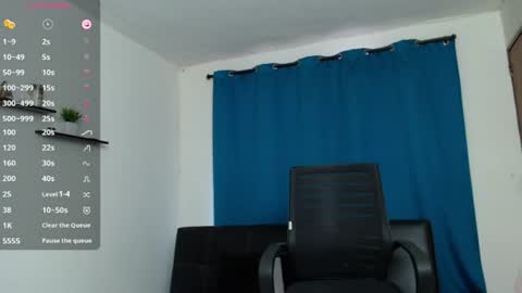 Snapshot of steventorres_ chatting on 07-28-26, 03:21 S T E V E N - IG stevn td7 online show from 07-28-26, 03:21