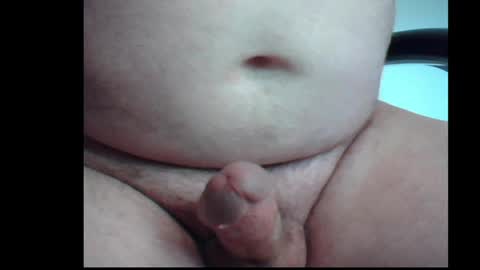 Snapshot of stevenva1234 chatting on 04-16-26, 05:36 stevenva1234 online show from 04-16-26, 05:36