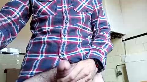 stevenx1974 online show from 04-11-26, 11:25