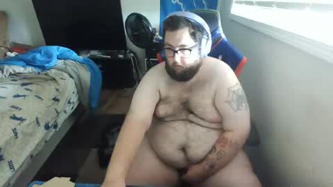 Snapshot of stevenxcock chatting on 07-13-26, 05:05 stevenxcock online show from 07-13-26, 05:05