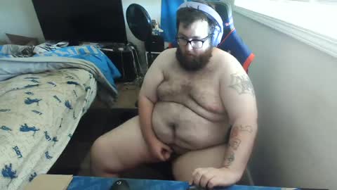 Snapshot of stevenxcock chatting on 07-28-26, 05:34 stevenxcock online show from 07-28-26, 05:34