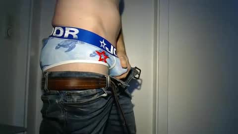 white beef online show from 01-26-25, 02:08