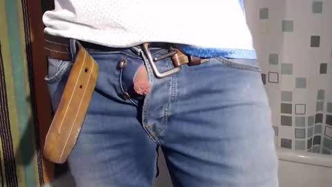 white beef online show from 05-09-26, 11:37