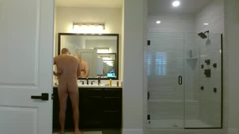 Snapshot of stevepre28 chatting on 11-19-25, 03:12 stevepre28 online show from 11-19-25, 03:12