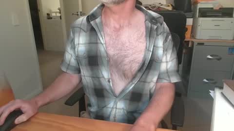 Snapshot of stevethetigerr chatting on 02-11-26, 03:55 SteveTheTigerr online show from 02-11-26, 03:55