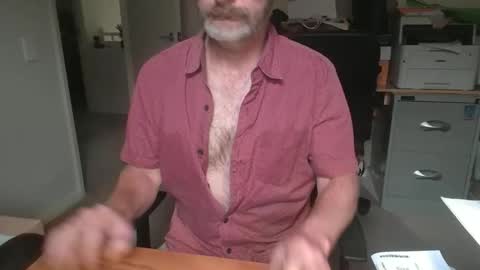 Snapshot of stevethetigerr chatting on 02-23-26, 01:03 SteveTheTigerr online show from 02-23-26, 01:03