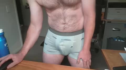 Snapshot of stevethetigerr chatting on 04-10-26, 04:39 SteveTheTigerr online show from 04-10-26, 04:39