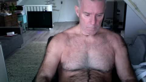 Snapshot of stevetwo chatting on 12-09-24, 12:30 stevetwo online show from 12-09-24, 12:30