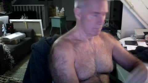 Snapshot of stevetwo chatting on 01-06-25, 10:15 stevetwo online show from 01-06-25, 10:15