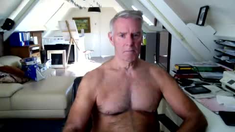 Snapshot of stevetwo chatting on 07-28-26, 08:43 stevetwo online show from 07-28-26, 08:43