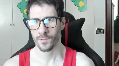 Steve online show from 05-26-26, 07:59