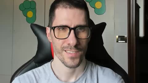 Steve online show from 06-06-26, 03:28