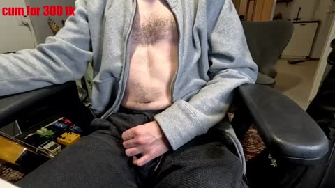 Snapshot of stevie_grey chatting on 12-09-24, 08:54 stevie_grey online show from 12-09-24, 08:54