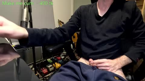 Snapshot of stevie_grey chatting on 01-29-25, 08:14 stevie_grey online show from 01-29-25, 08:14