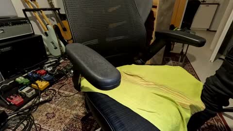 Snapshot of stevie_grey chatting on 01-30-25, 04:45 stevie_grey online show from 01-30-25, 04:45