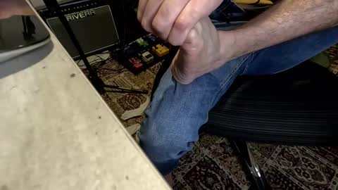 Snapshot of stevie_grey chatting on 10-08-25, 07:22 stevie_grey online show from 10-08-25, 07:22