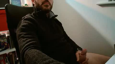 stevie_rae online show from 11-20-25, 08:30