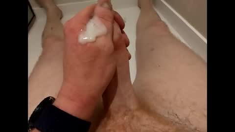 stevie_y19 online show from 12-24-24, 12:11