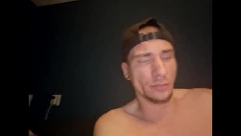 Steviee online show from 11-23-25, 01:27