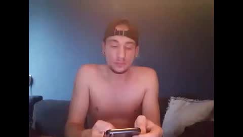 Steviee online show from 11-26-25, 09:21