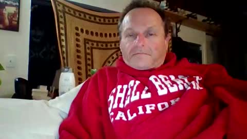 steviehard7 online show from 02-07-25, 06:56