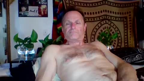 steviehard7 online show from 02-23-25, 06:39
