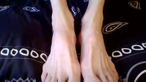 steviehard7 online show from 03-02-25, 01:36