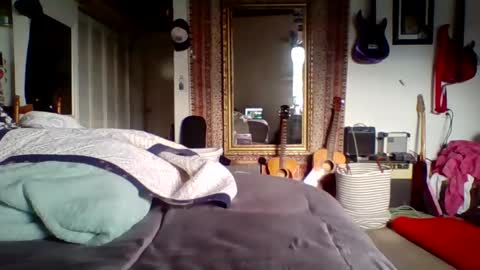 steviehard7 online show from 09-23-25, 11:19