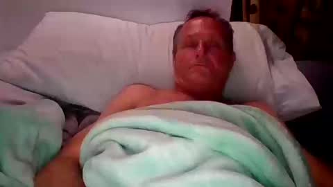 steviehard7 online show from 10-14-25, 08:48