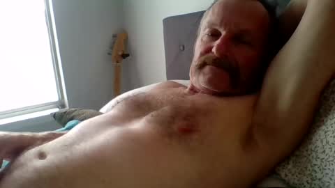 Snapshot of steviehard8 chatting on 07-02-26, 03:18 steviehard8 online show from 07-02-26, 03:18