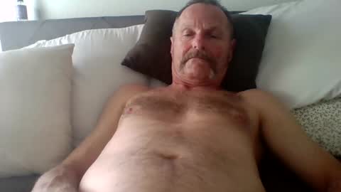 Snapshot of steviehard8 chatting on 07-19-26, 10:46 steviehard8 online show from 07-19-26, 10:46