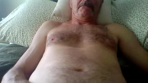 Snapshot of steviehard8 chatting on 07-29-26, 12:09 steviehard8 online show from 07-29-26, 12:09