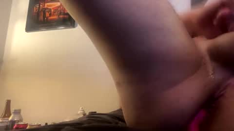 steviehardcock71 online show from 05-07-26, 02:39