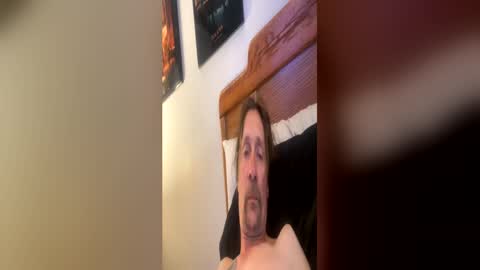steviehardcock71 online show from 06-14-26, 11:51