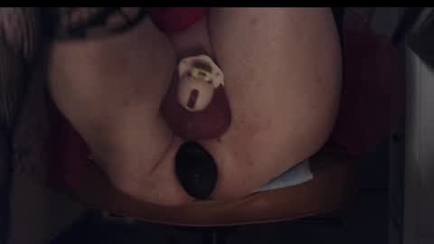 Skye online show from 01-15-25, 11:19