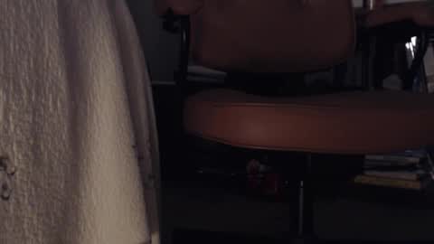 Skye online show from 11-29-25, 12:02