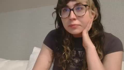 Stevie Steele online show from 05-03-26, 05:02