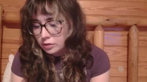 Stevie Steele online show from 05-28-26, 03:26