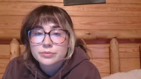Stevie Steele online show from 06-03-26, 02:36