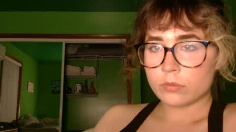 Stevie Steele online show from 07-02-26, 01:05